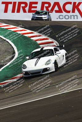 media/May-18-2025-Speed Ventures (Sun) [[b6e29aef7d]]/Black/Session 3 (Corkscrew)/